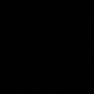 Meet your Posher, Cole